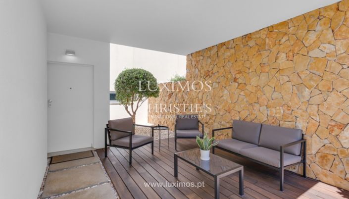 Image No.22-3 Bed Villa for sale