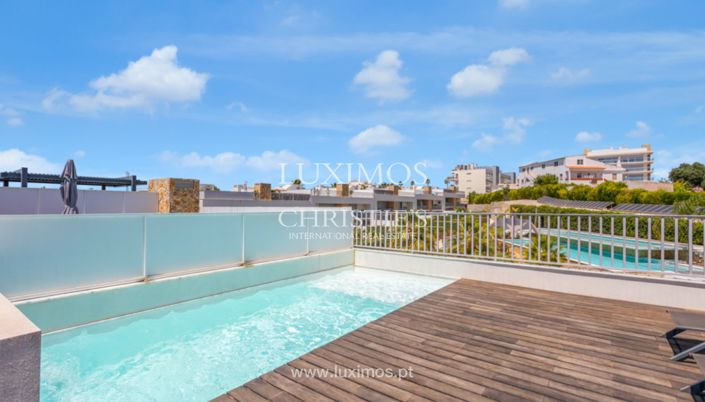 Image No.25-3 Bed Villa for sale