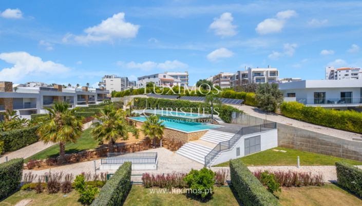 Image No.26-3 Bed Villa for sale