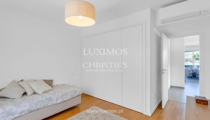 Image No.4-3 Bed Villa for sale