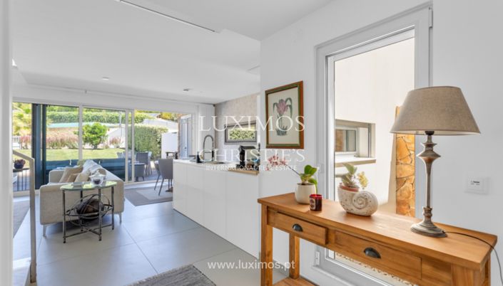 Image No.6-3 Bed Villa for sale