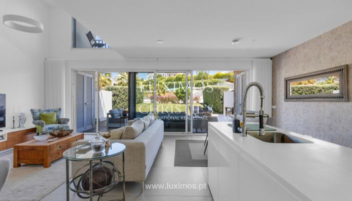 Image No.7-3 Bed Villa for sale