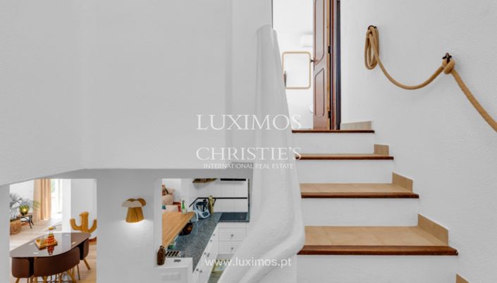 Image No.11-3 Bed Villa for sale