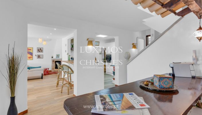 Image No.12-3 Bed Villa for sale