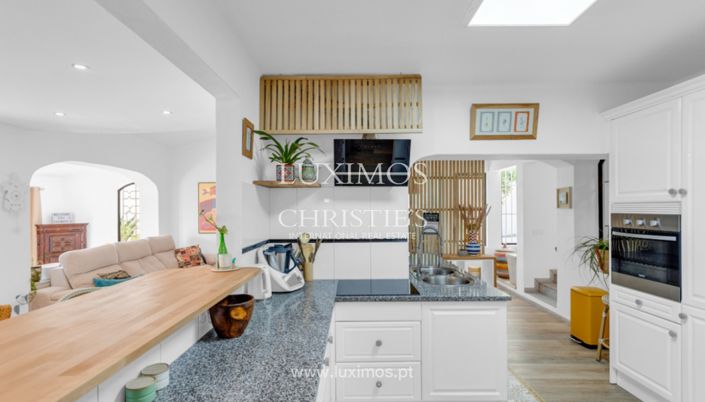 Image No.15-3 Bed Villa for sale