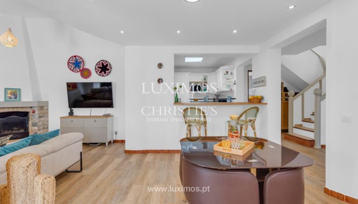 Image No.19-3 Bed Villa for sale