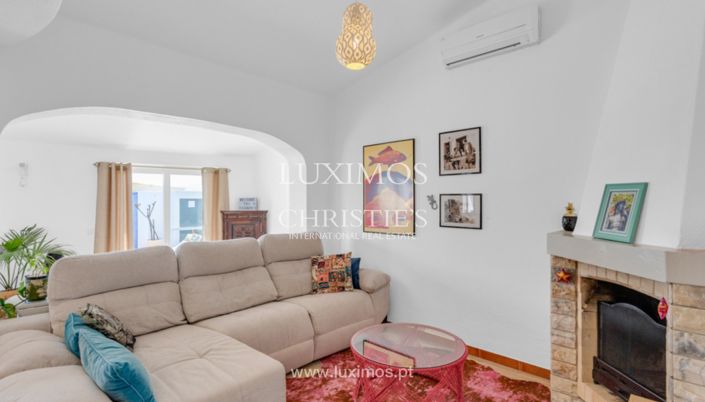 Image No.20-3 Bed Villa for sale