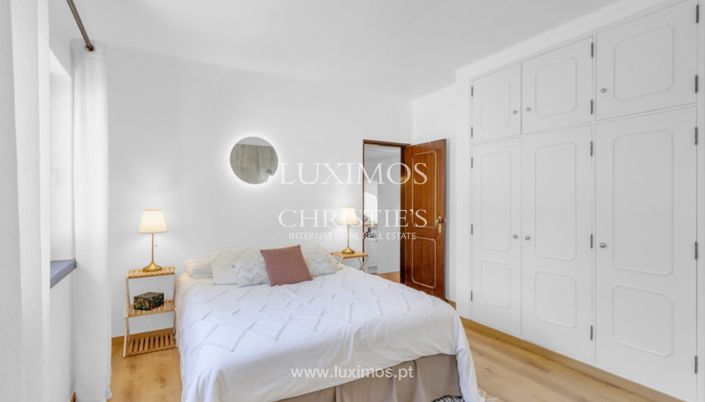 Image No.3-3 Bed Villa for sale