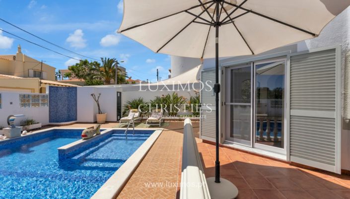 Image No.23-3 Bed Villa for sale