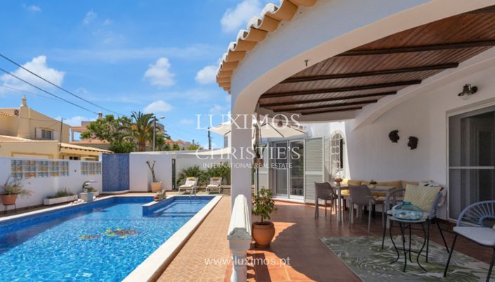 Image No.25-3 Bed Villa for sale