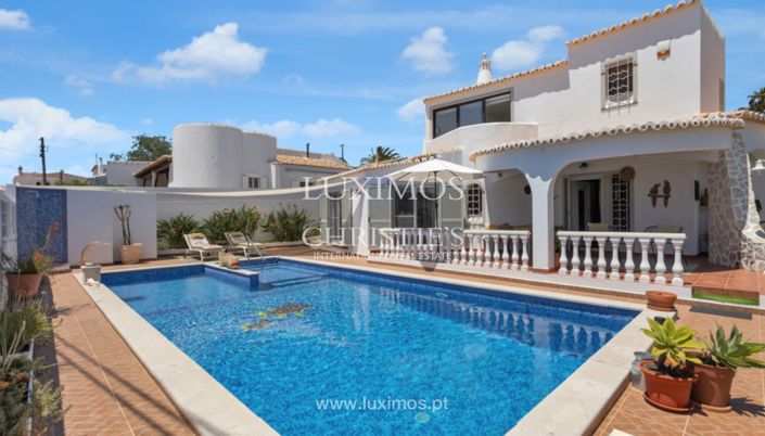 Image No.26-3 Bed Villa for sale