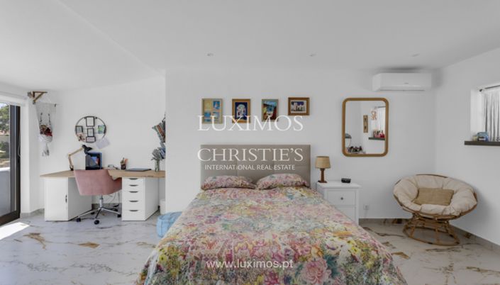 Image No.5-3 Bed Villa for sale