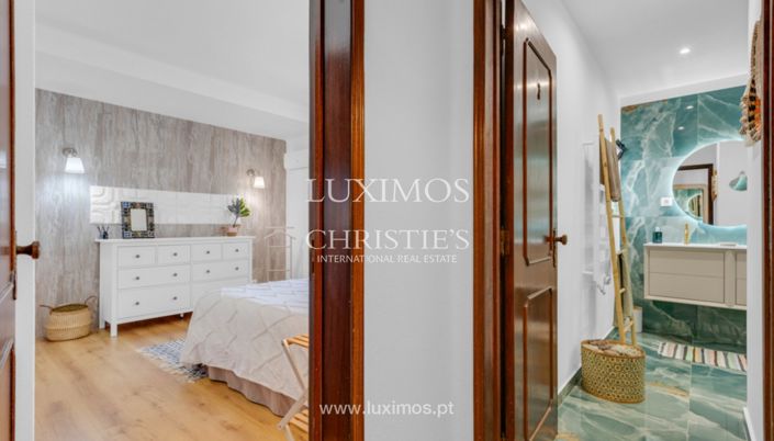 Image No.6-3 Bed Villa for sale