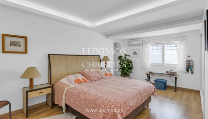 Image No.7-3 Bed Villa for sale