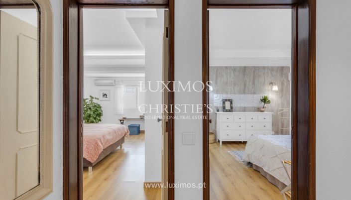 Image No.8-3 Bed Villa for sale