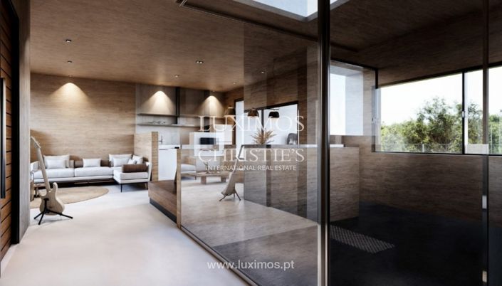 Image No.6-2 Bed Villa for sale