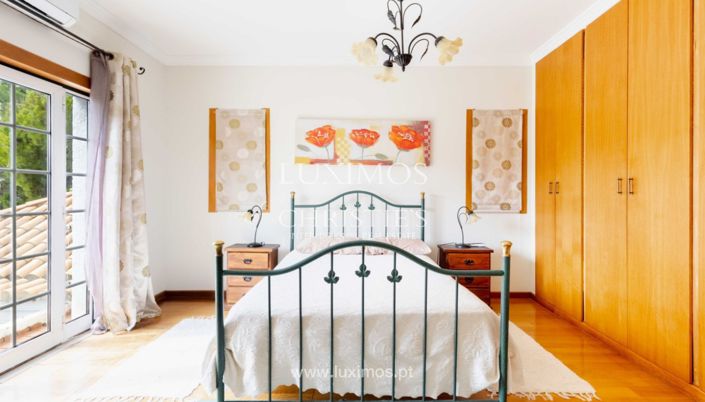 Image No.13-4 Bed Villa for sale