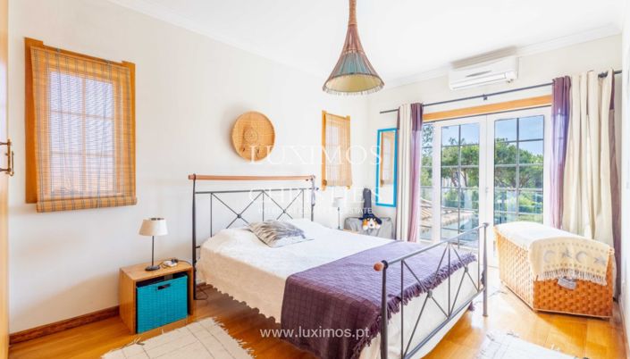 Image No.15-4 Bed Villa for sale