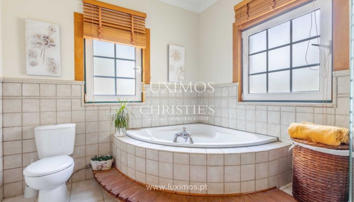 Image No.16-4 Bed Villa for sale