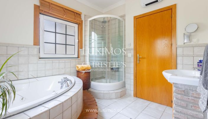 Image No.17-4 Bed Villa for sale