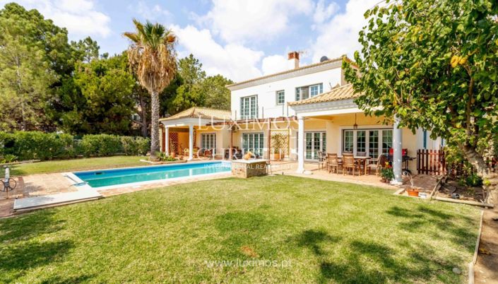 Image No.20-4 Bed Villa for sale