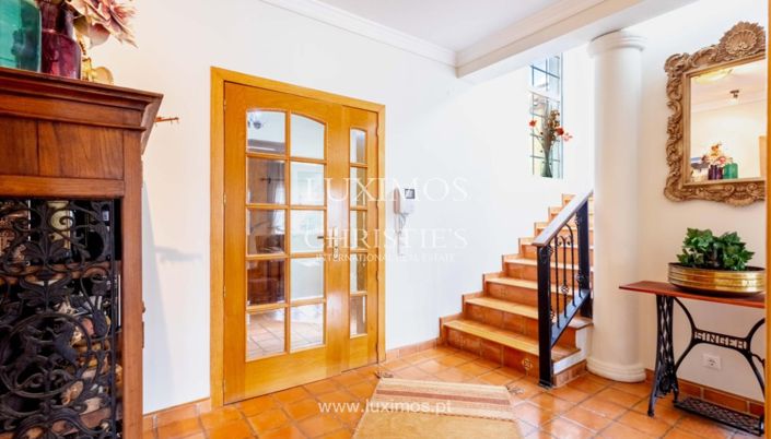 Image No.3-4 Bed Villa for sale