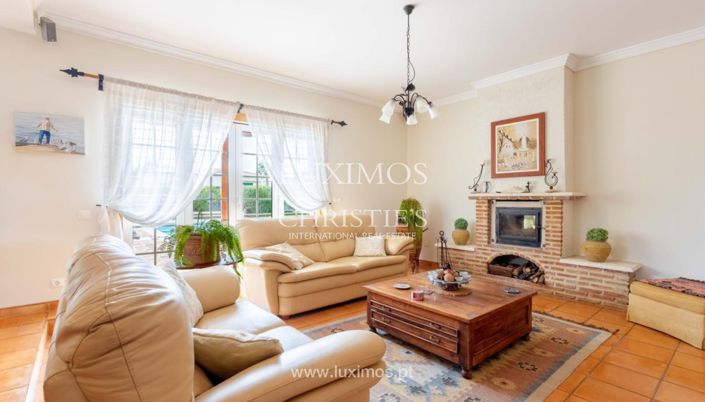 Image No.5-4 Bed Villa for sale