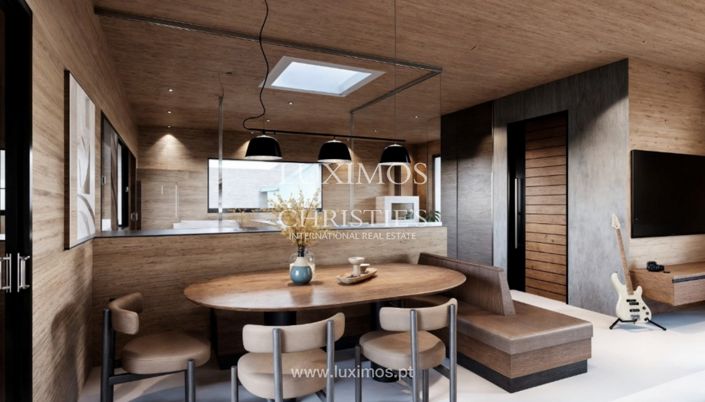 Image No.7-2 Bed Villa for sale