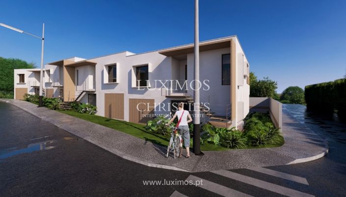 Image No.9-2 Bed Villa for sale