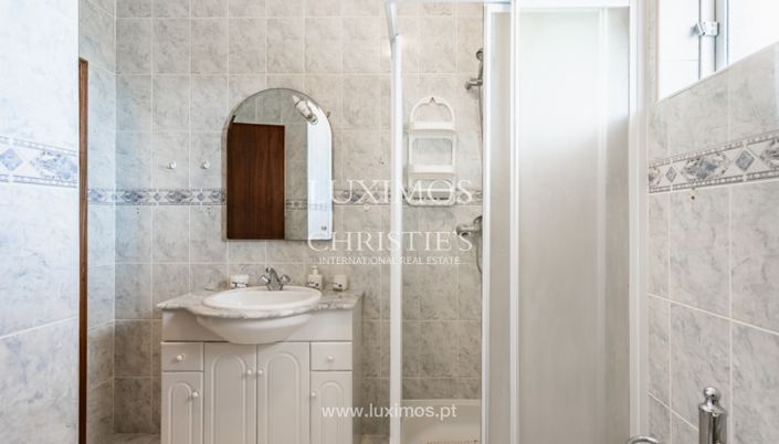 Image No.14-10 Bed Villa for sale