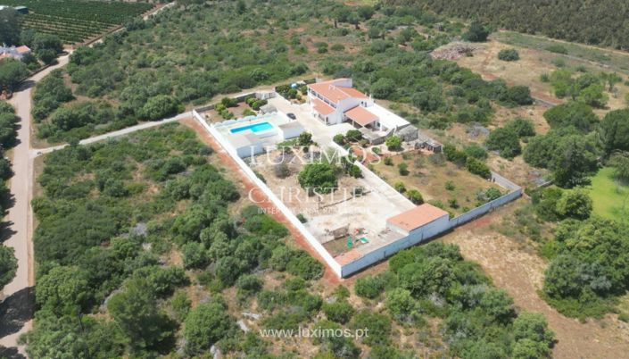 Image No.3-10 Bed Villa for sale