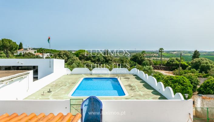 Image No.21-10 Bed Villa for sale