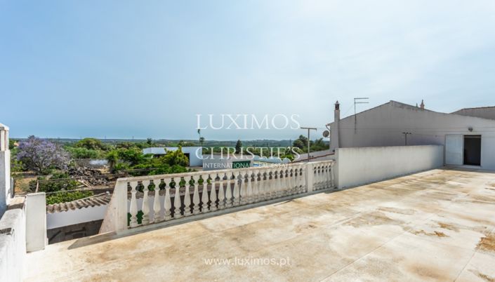 Image No.23-10 Bed Villa for sale