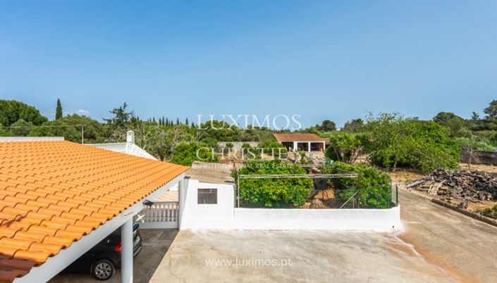 Image No.24-10 Bed Villa for sale