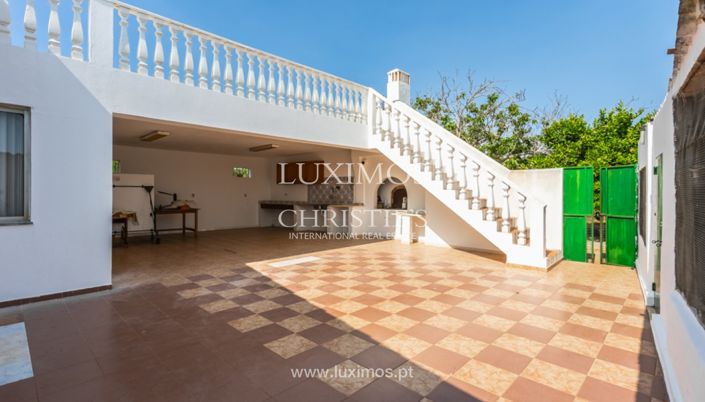 Image No.25-10 Bed Villa for sale