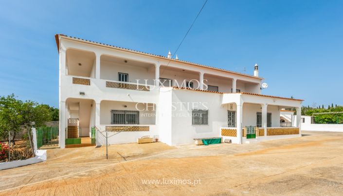 Image No.26-10 Bed Villa for sale