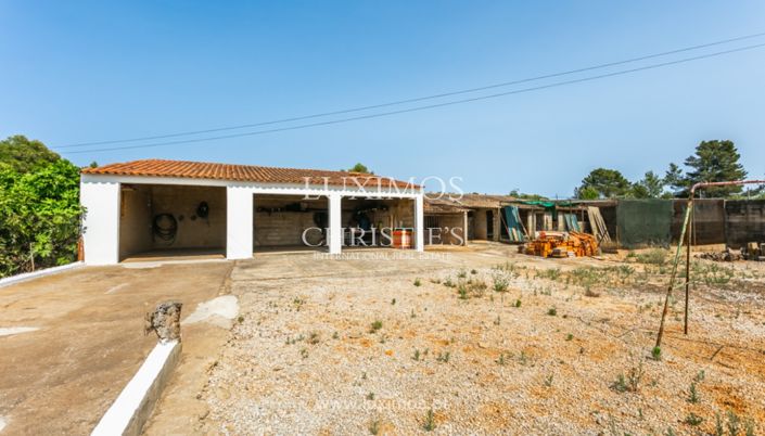 Image No.29-10 Bed Villa for sale