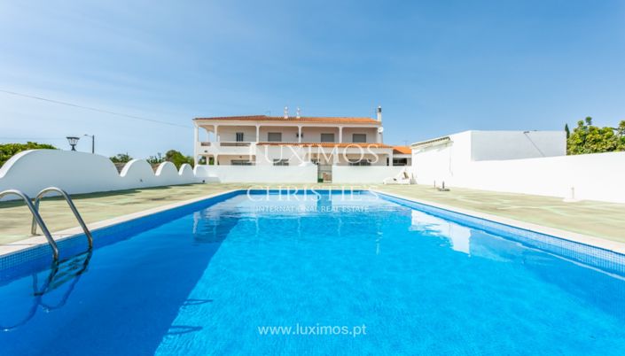 Image No.5-10 Bed Villa for sale