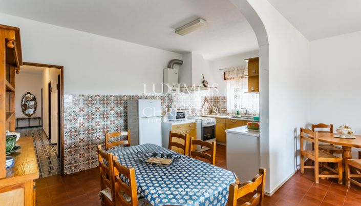 Image No.8-10 Bed Villa for sale