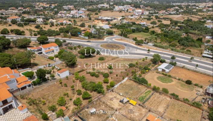 Image No.12-Land for sale