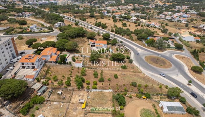 Image No.13-Land for sale