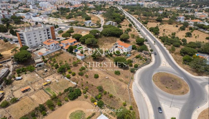 Image No.14-Land for sale