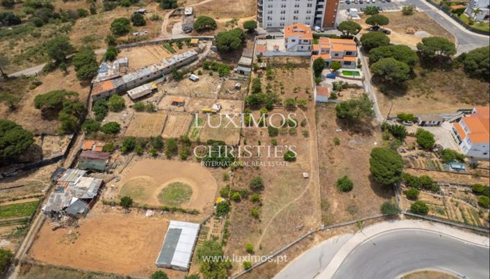 Image No.16-Land for sale