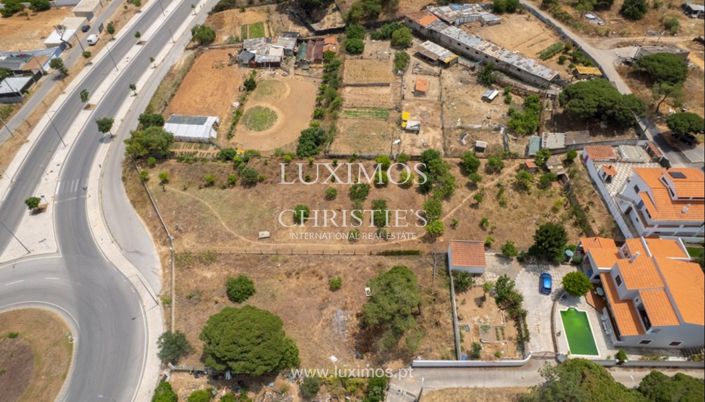 Image No.18-Land for sale