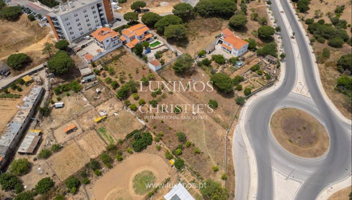 Image No.3-Land for sale