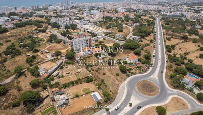 Image No.5-Land for sale