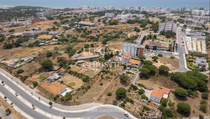 Image No.7-Land for sale