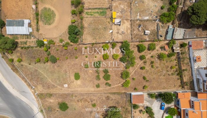 Image No.9-Land for sale