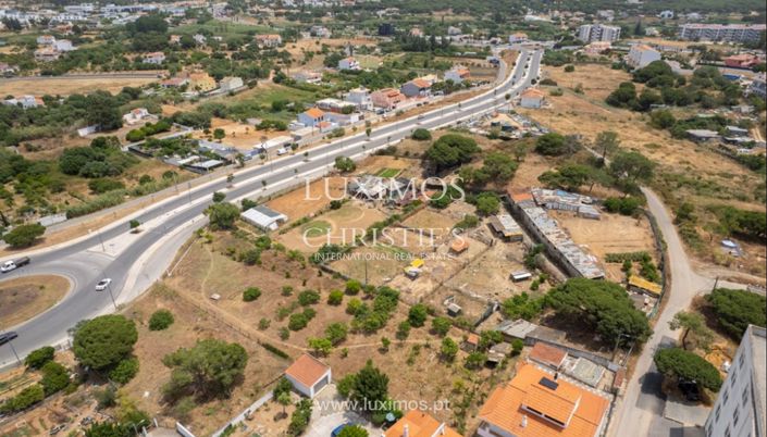 Image No.10-Land for sale