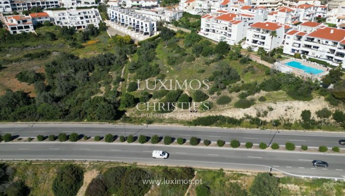 Image No.2-Land for sale